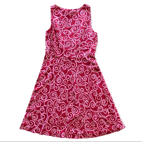 Laundry Dress - Picture 2 of 6